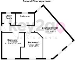 143 Kirkby View, Sheffield.jpg