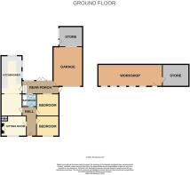 FLOORPLAN.jpg