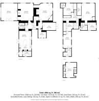 House floorplan.jpg