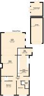 22-Green-Lane-Ground-Floor.jpg