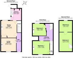23 High Street - Floorplan.jpg