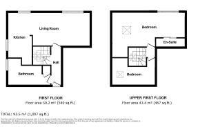 6 The Old School House.jpg