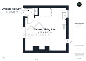 ground_floor