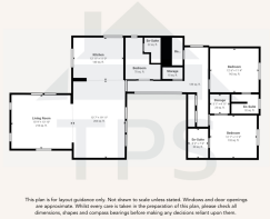 74 Castle Street, Bodmin