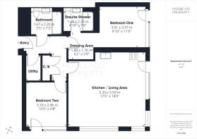 CAM01576G0-PR0378-BUILD01-FLOOR00.jpg