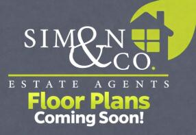 3D Floor plans coming soon.jpg