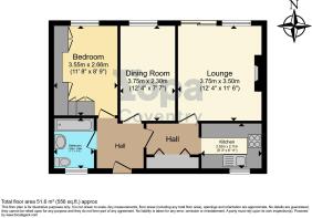 1861182-floorplan-final