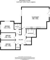 25LoftHouse-High (4).jpg