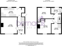 26, Thruxton Road Havant, PO9 4DG-high.jpg