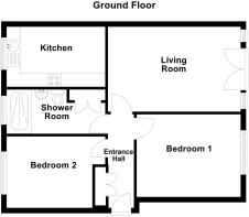 48 Pickenham Close - all floors.JPG