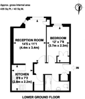 LG 58 Lexham Gardens.png
