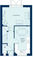 Filey Ground Floor