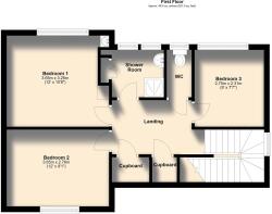 Thornhill Way 3 - First Floor (1).JPG