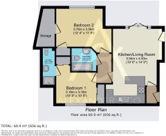 11 Floorplan
