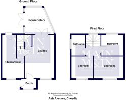 17 Ash Avenue, Cheadle.jpg