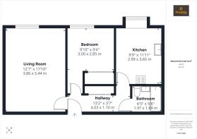 CAM03924G0-PR0038-BUILD01-FLOOR00.jpg
