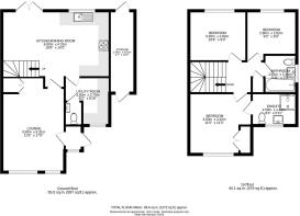 20 Caraway Place, Wallington, SM6 7AG-high.jpg