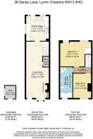 FP151933_36 Sandy Lane, Lymm Cheshire WA13 9HQ_Wit
