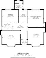 all_floors_2_birch_road_2_birch_ayr_with_dim (2)