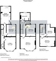 Willowfield Road .jpg