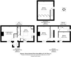 New Adel Lane 65, LS16 6BA.jpg