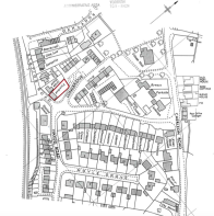 Title Plan