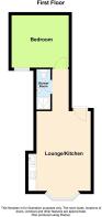 12b Leigh Hall Road - all floors.JPG