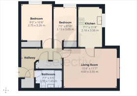 Top Floor