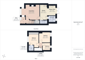 CAM02774G0-PR0903-BUILD01.png