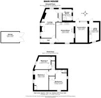 11 Church Street, Cottingham, LE15 8XG - FP.jpg