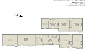 Floorplan T202602251602.png