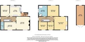 GatcliffeFarmhouseChurchRoadTarletonPR46UP-High.jp