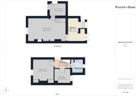 CAM02519G0-PR0378-BUILD01