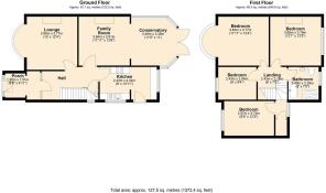 33 Davids Road, - - all floors.JPG