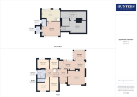 Floorplans