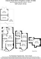 Floor Plan.jpg