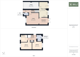 CAM05543G0-PR0305-BUILD01.png