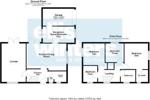 Floorplan (1).JPG