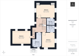 CAM04913G0-PR0248-BUILD01-FLOOR01.png