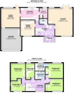 27 Hall Park Drive - all floors.JPG