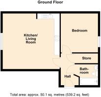 FP 3 Birch Meadow Close, Warwick.jpg