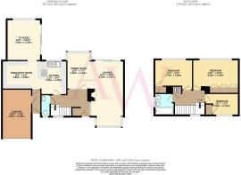 3 Tiverton Rd EN6 5HY 2.jpg