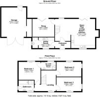 Plot 3, Clone Engaine - all floors.JPG