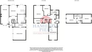 petworth close-high.jpg