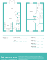 Weaver.pdf