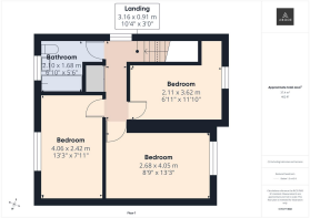 CAM04913G0-PR0286-BUILD01-FLOOR01.png