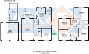 11 Partridge Road (Holbeach) FP.PNG