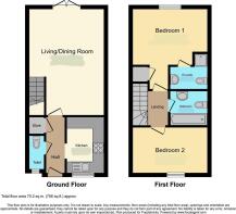 86 Station Road floorplan.jpg