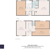 all_floors_20_selm_park_livingston_with_dim.jpg