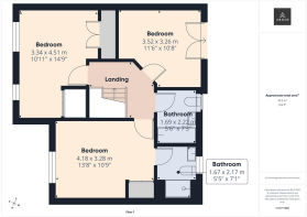 CAM03473G0-PR0678-BUILD01-FLOOR01.png